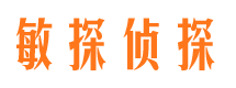 爱民侦探